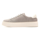 Jumpstreet Sneaker Metatarsal 28711438188805