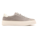Jumpstreet Sneaker Metatarsal 28711438123269
