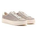 Jumpstreet Sneaker Metatarsal 28711438090501