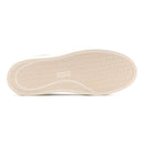 Jumpstreet Sneaker Metatarsal 28711438156037