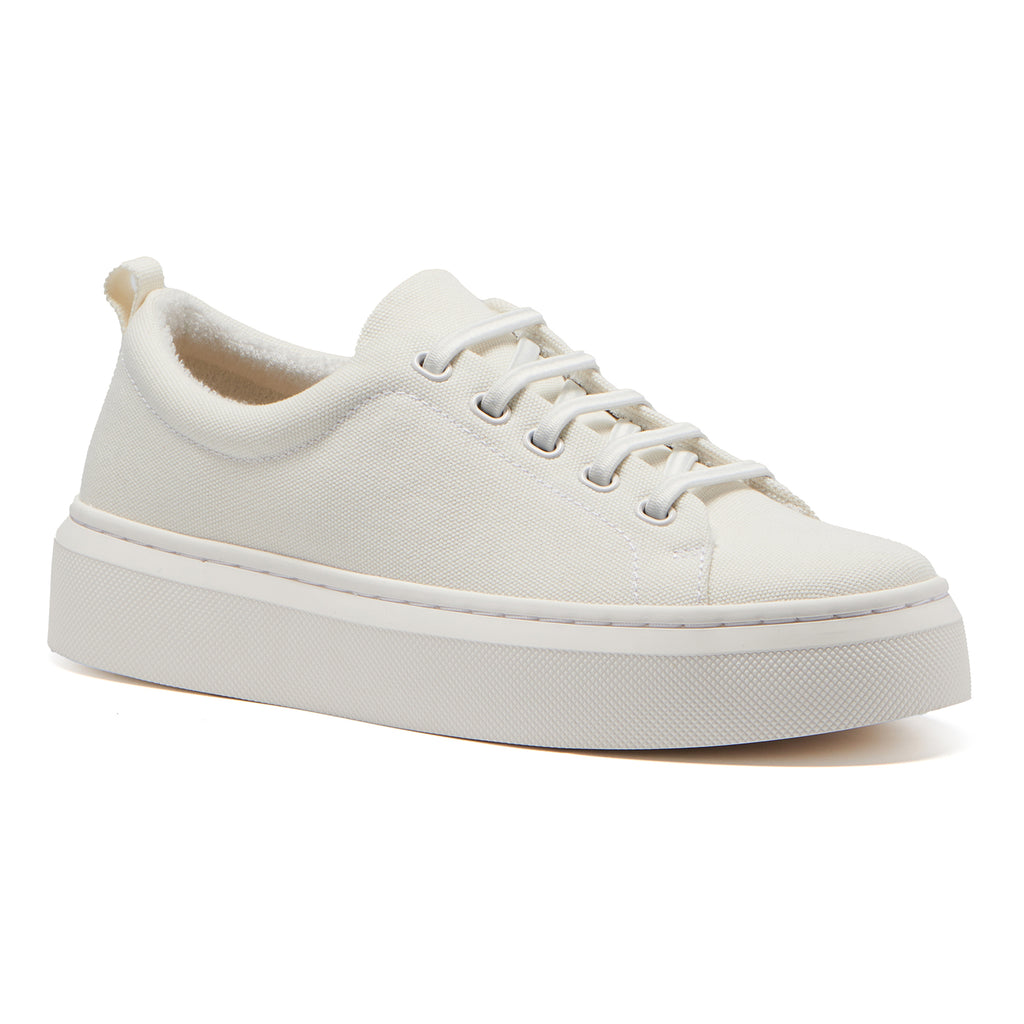 ABEO_Jumpstreet_Bungee_Sneaker