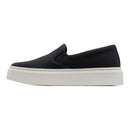 Jumpstreet Slip On Metatarsal 28655987032325