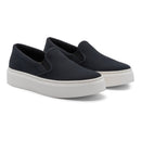 Jumpstreet Slip On Metatarsal 28655986999557