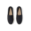 Jumpstreet Slip On Metatarsal 28655986901253