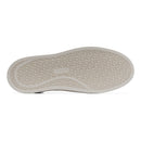 Jumpstreet Slip On Metatarsal 28655987065093