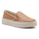 Jumpstreet Slip On Metatarsal 28655255191813