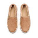 Jumpstreet Slip On Metatarsal 28655255224581