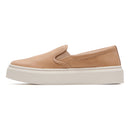 Jumpstreet Slip On Metatarsal 28655255355653