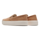 Jumpstreet Slip On Metatarsal 28655255290117