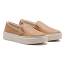 Jumpstreet Slip On Metatarsal 28655255322885