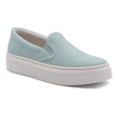 Jumpstreet Slip On 28656053256453