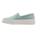 Jumpstreet Slip On 28656053420293