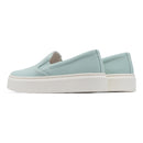 Jumpstreet Slip On 28656053354757