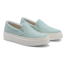 Jumpstreet Slip On 28656053387525