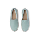 Jumpstreet Slip On 28656053289221
