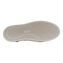 Jumpstreet Slip On 28656053453061