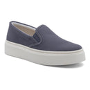 Jumpstreet Slip On Metatarsal 28655990374661