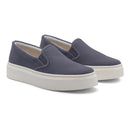 Jumpstreet Slip On Metatarsal 28655990505733