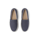 Jumpstreet Slip On Metatarsal 28655990407429