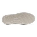 Jumpstreet Slip On Metatarsal 28655990571269