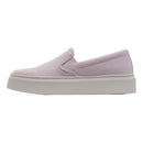 Jumpstreet Slip On 28655990079749