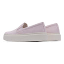 Jumpstreet Slip On 28655990014213