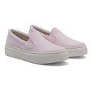 Jumpstreet Slip On 28655990046981