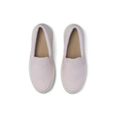 Jumpstreet Slip On 28655989948677