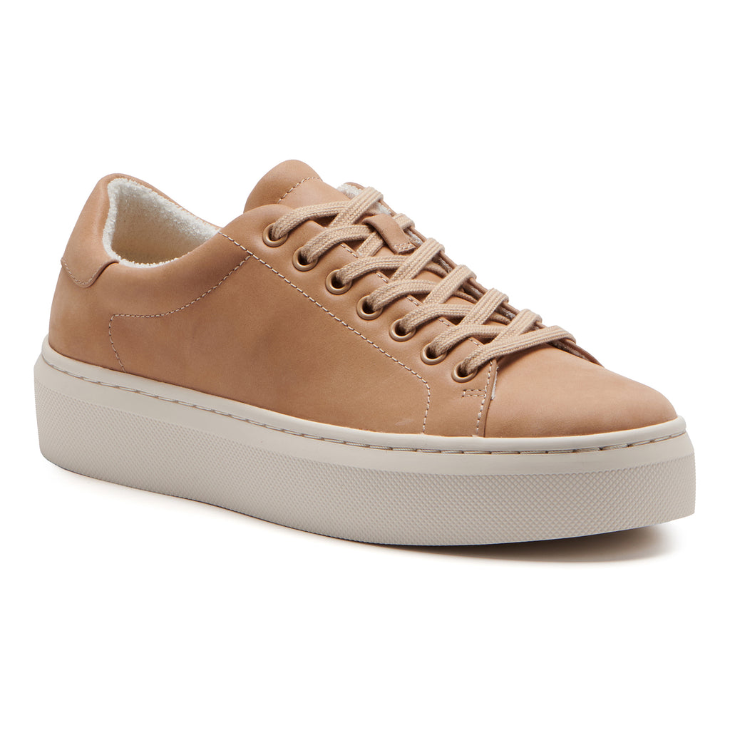 ABEO Jumpstreet Sneaker - FootSmart