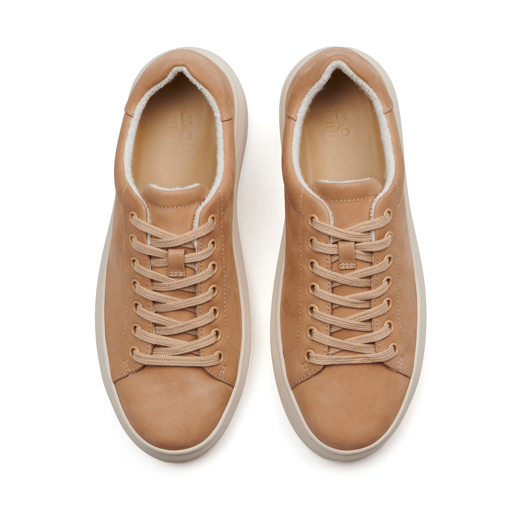 ABEO Jumpstreet Sneaker FootSmart