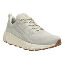Katana Metatarsal Off White Metatarsalgia 28684048466181