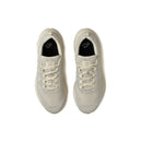 orthopedic shoe 28684048498949