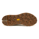 Katana Metatarsal 28684048630021