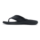 Laguna Sandal Metatarsal 28656010854661