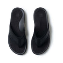 orthopedic shoe 28656010723589