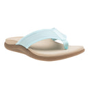 Maddie Metatarsal Ice Morn Metatarsalgia 28645056708869
