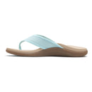 Laguna Sandal Metatarsal 28645056872709