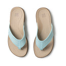 orthopedic shoe 28645054316805