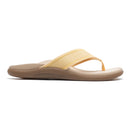 Laguna Sandal Metatarsal 28645057102085