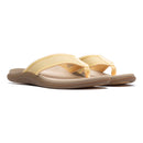 ball of foot pain 28645054644485