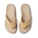 orthopedic shoe 28645054546181