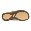Laguna Sandal Metatarsal 28645057134853