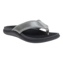 Maddie Metallic Metatarsalgia 28645053825285