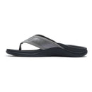 Laguna Sandal Metatarsal 28645056413957