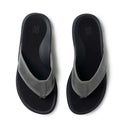 orthopedic shoe 28645053858053