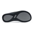 Laguna Sandal Metatarsal 28645056446725