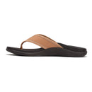 Laguna Sandal Metatarsal 28645056643333