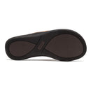 Laguna Sandal Metatarsal 28645056676101