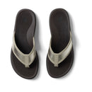 orthopedic shoe 28645054775557