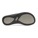 Laguna Sandal Metatarsal 28645061034245
